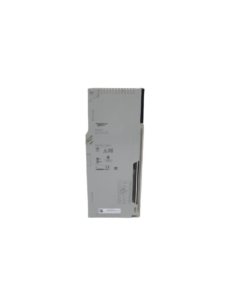 schneider-electric-140cps12420-power-supply-module-vv2bzhdddgy.jpg