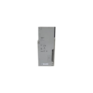 schneider-electric-140cps12420-power-supply-module-vv2bzhdddgy.jpg