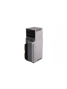 schneider-electric-140cpu67160-dcs-card-plc-module-unity-hot-standby-processor-g44fedawx2m.jpg