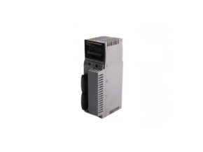 schneider-electric-140cpu67160-dcs-card-plc-module-unity-hot-standby-processor-g44fedawx2m.jpg