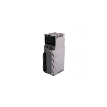 schneider-electric-140cpu67160-dcs-card-plc-module-unity-hot-standby-processor-g44fedawx2m.jpg