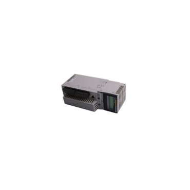 schneider-electric-140cpu67160-dcs-card-plc-module-unity-hot-standby-processor-lut2b0xqxd2.jpg