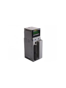schneider-electric-140cpu67160-dcs-card-plc-module-unity-hot-standby-processor-ysykz4eyurd.jpg
