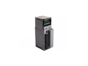 schneider-electric-140cpu67160-dcs-card-plc-module-unity-hot-standby-processor-ysykz4eyurd.jpg
