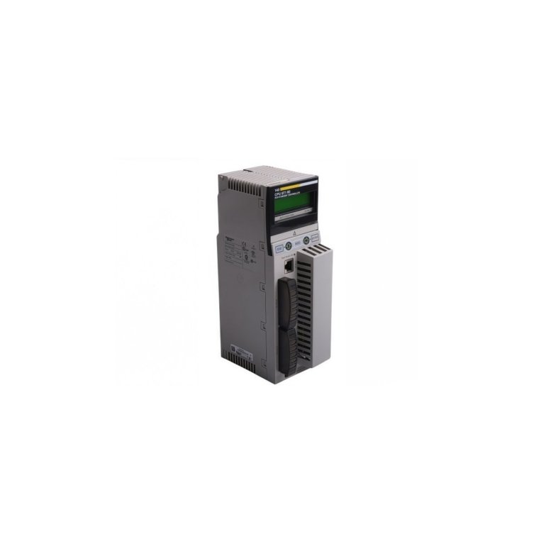 schneider-electric-140cpu67160-dcs-card-plc-module-unity-hot-standby-processor-ysykz4eyurd.jpg