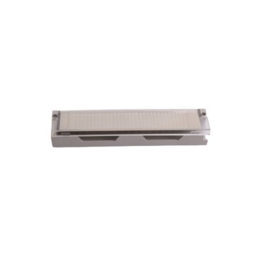 schneider-electric-140xts00200-screw-terminal-block-4uezs1zay12.jpg