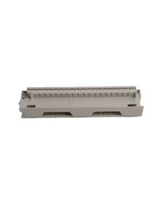 schneider-electric-140xts00200-screw-terminal-block-imxqyqhimc0.jpg