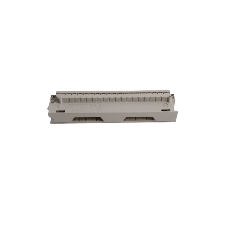 schneider-electric-140xts00200-screw-terminal-block-imxqyqhimc0.jpg