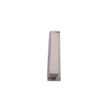schneider-electric-140xts00200-screw-terminal-block-zphlq30q3aa.jpg