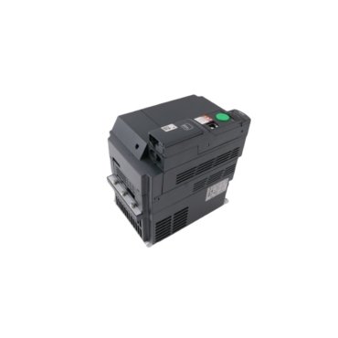 schneider-electric-atv320u55n4b-variable-speed-drive-4hikjjy145w.jpg