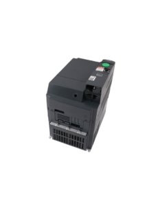 schneider-electric-atv320u55n4b-variable-speed-drive-nu3fsmhoxyd.jpg