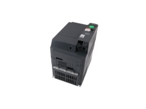 schneider-electric-atv320u55n4b-variable-speed-drive-nu3fsmhoxyd.jpg