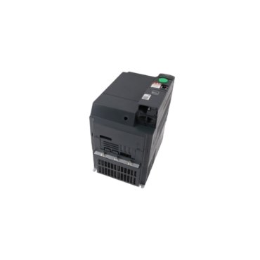 schneider-electric-atv320u55n4b-variable-speed-drive-nu3fsmhoxyd.jpg
