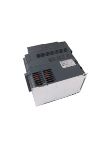 schneider-electric-atv320u55n4b-variable-speed-drive-zkcjjxcrrpi.jpg