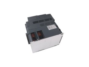 schneider-electric-atv320u55n4b-variable-speed-drive-zkcjjxcrrpi.jpg