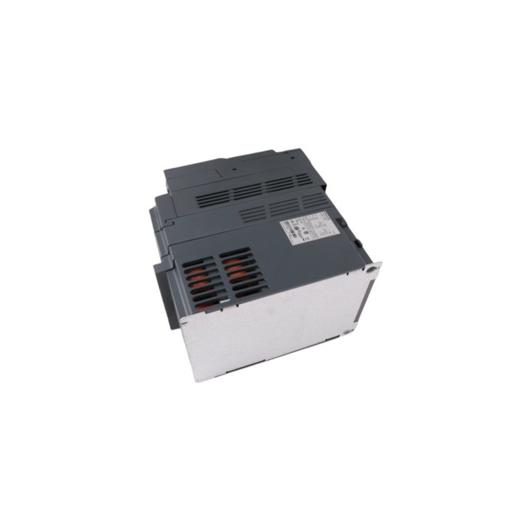 schneider-electric-atv320u55n4b-variable-speed-drive-zkcjjxcrrpi.jpg