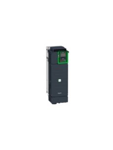 schneider-electric-atv930d37n4-variable-speed-drive-g15oi2ybgbv.jpg