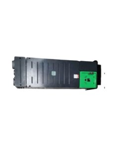 schneider-electric-atv930d37n4-variable-speed-drive-xog50m2k0ta.jpg