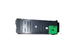 schneider-electric-atv930d37n4-variable-speed-drive-xog50m2k0ta.jpg