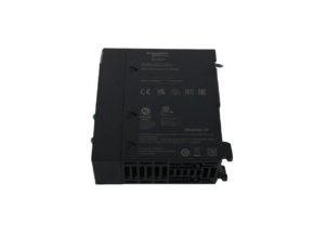 schneider-electric-bmenoc0301-ethernet-module-m580-c42msszxzyf.jpg