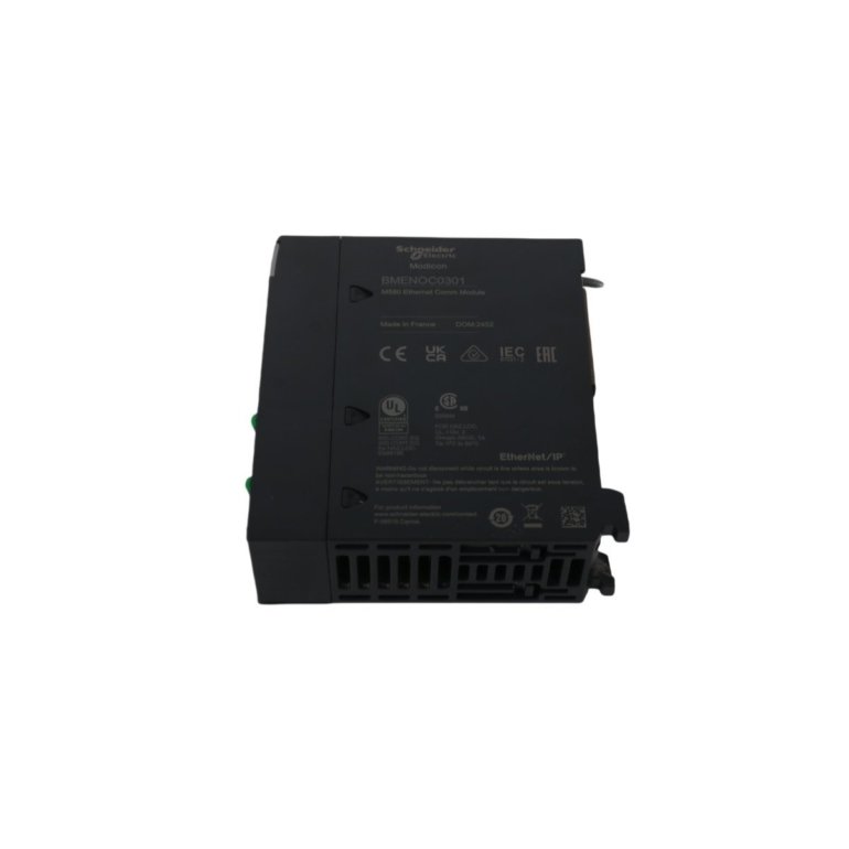schneider-electric-bmenoc0301-ethernet-module-m580-c42msszxzyf.jpg