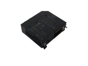 schneider-electric-bmenoc0301-ethernet-module-m580-qezjmwyd5q0.jpg
