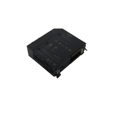 schneider-electric-bmenoc0301-ethernet-module-m580-qezjmwyd5q0.jpg