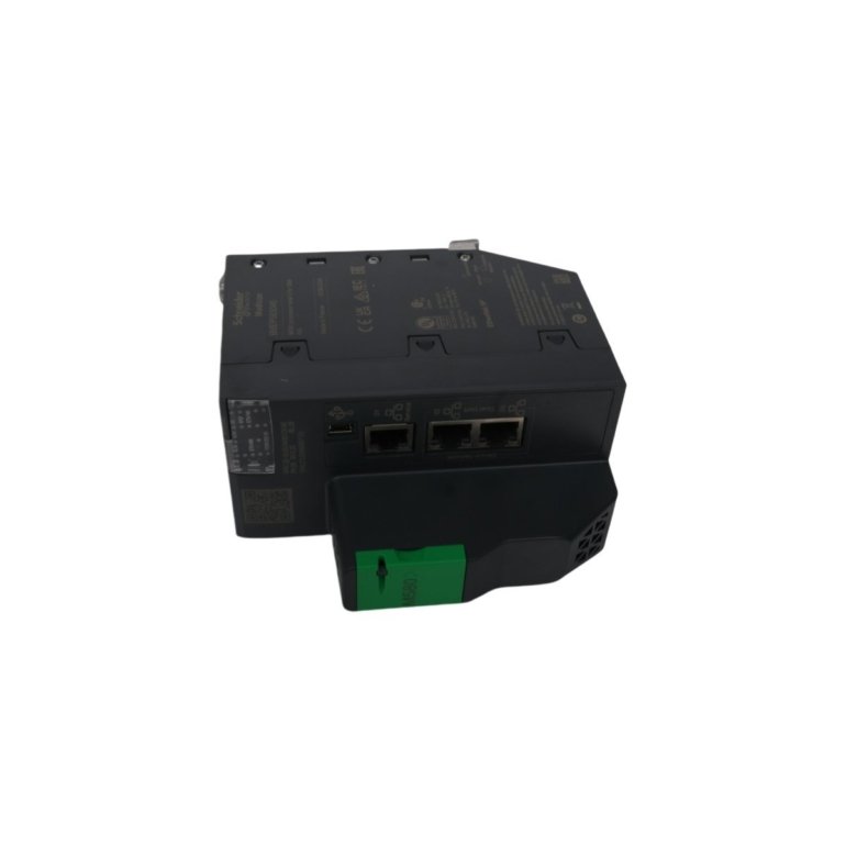 schneider-electric-bmep583040-processor-moudule-ceuhfcobhvx.jpg