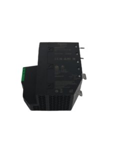 schneider-electric-bmep583040-processor-moudule-hqwv2isd30g.jpg