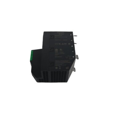 schneider-electric-bmep583040-processor-moudule-hqwv2isd30g.jpg