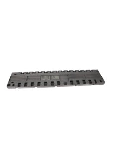 schneider-electric-bmexbp1200-rack-1nawqosxryf.jpg