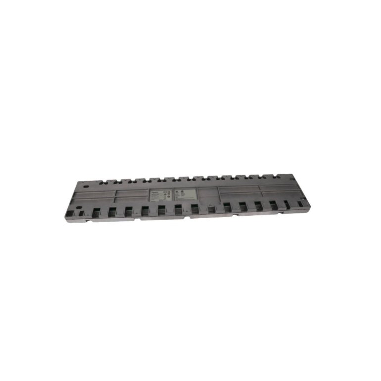 schneider-electric-bmexbp1200-rack-1nawqosxryf.jpg