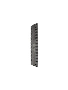 schneider-electric-bmexbp1200-rack-gumkxshxkau.jpg