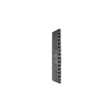 schneider-electric-bmexbp1200-rack-gumkxshxkau.jpg