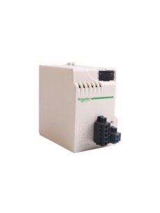 schneider-electric-bmxcps3500-power-supply-module-3abx41xucdr.jpg