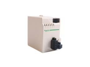 schneider-electric-bmxcps3500-power-supply-module-3abx41xucdr.jpg