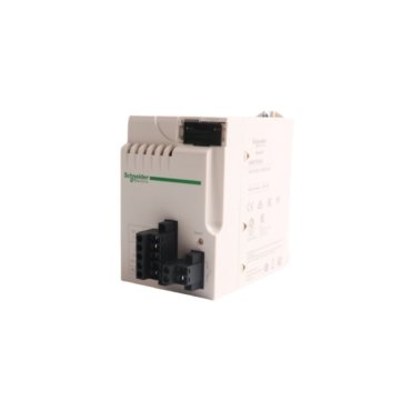 schneider-electric-bmxcps3500-power-supply-module-ljepzhdb3it.jpg