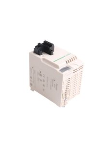 schneider-electric-bmxcps3500-power-supply-module-sjws1qb4tc0.jpg