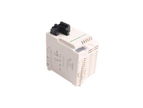 schneider-electric-bmxcps3500-power-supply-module-sjws1qb4tc0.jpg