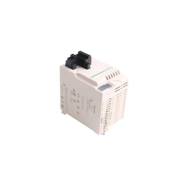 schneider-electric-bmxcps3500-power-supply-module-sjws1qb4tc0.jpg