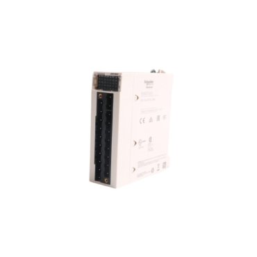 schneider-electric-bmxddi1602-digital-i-o-module-2jobc3ssdro.jpg