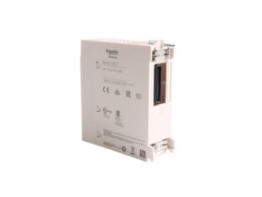 schneider-electric-bmxddi1602-digital-i-o-module-drtwc2dxsxn.jpg