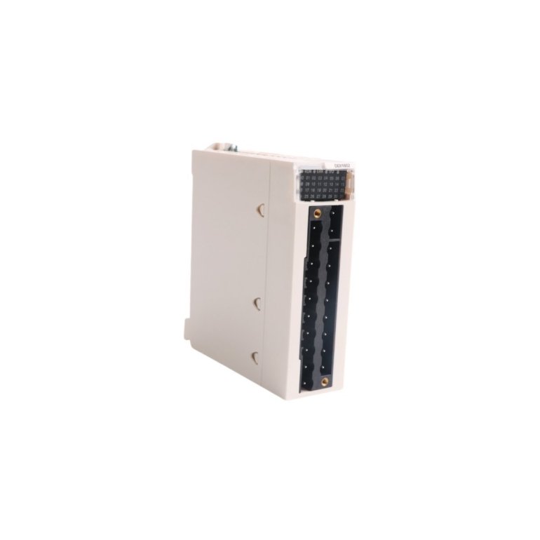 schneider-electric-bmxddi1602-digital-i-o-module-fcjypr2qxtw.jpg