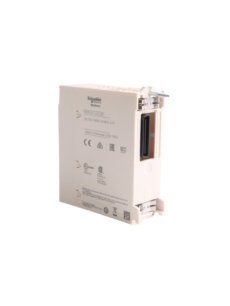 schneider-electric-bmxddo3202k-discrete-output-module-0dlzumawcfc.jpg