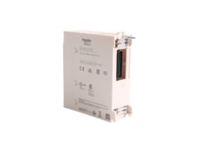 schneider-electric-bmxddo3202k-discrete-output-module-0dlzumawcfc.jpg