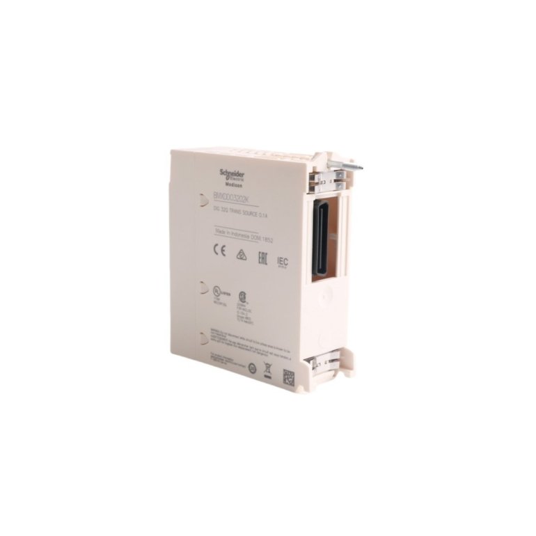 schneider-electric-bmxddo3202k-discrete-output-module-0dlzumawcfc.jpg
