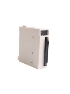 schneider-electric-bmxddo3202k-discrete-output-module-anhb0kutazx.jpg