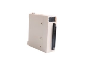 schneider-electric-bmxddo3202k-discrete-output-module-anhb0kutazx.jpg