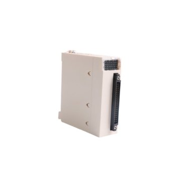 schneider-electric-bmxddo3202k-discrete-output-module-anhb0kutazx.jpg