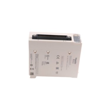 schneider-electric-bmxddo3202k-discrete-output-module-kb24t1bozyw.jpg